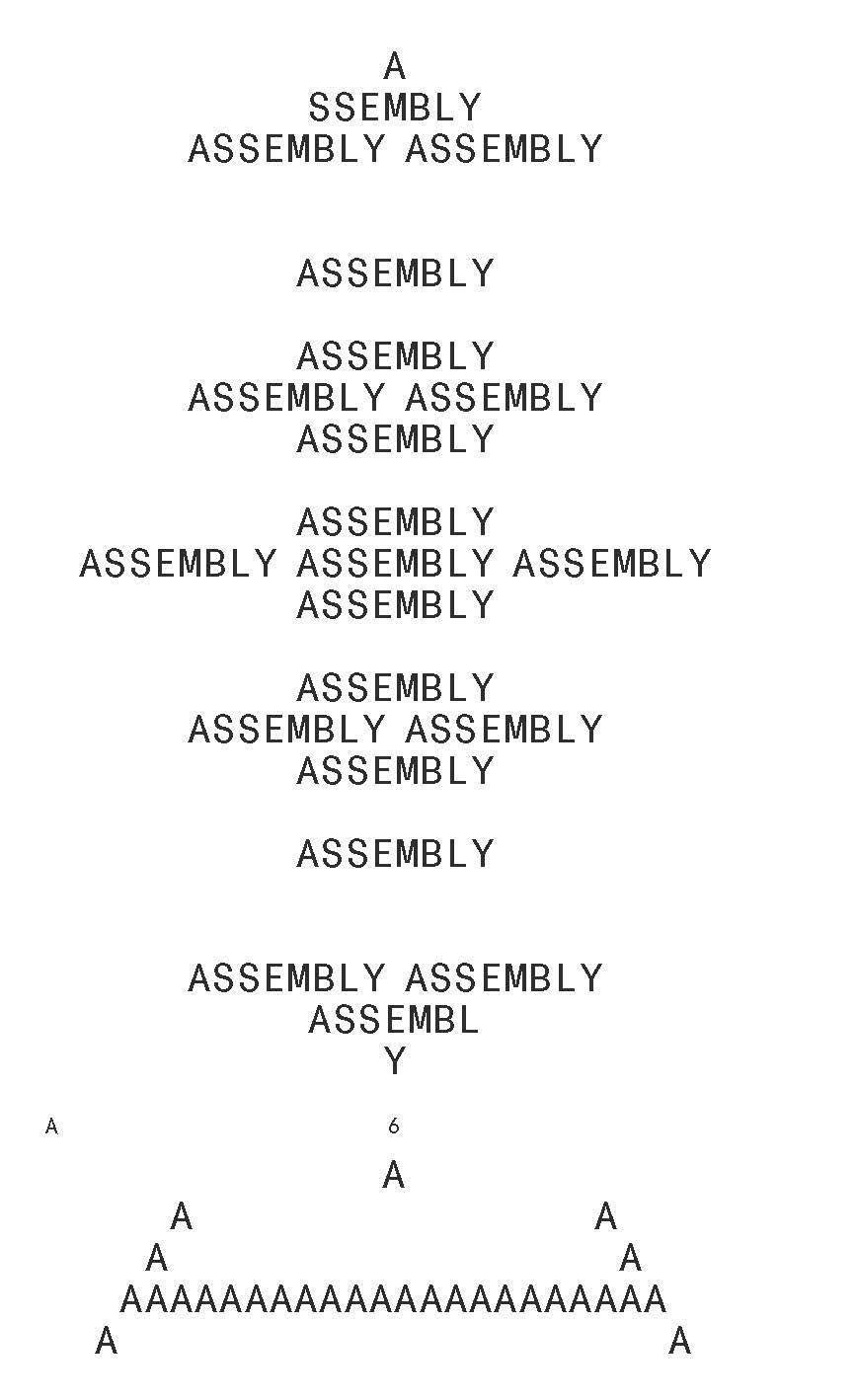 Bild: 9783986120481 | Hey Computer! | Icons of Architecture, Rebuilt by AI | Schulze | Buch