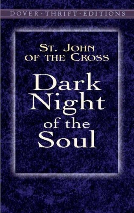 Cover: 9780486426938 | Dark Night of the Soul | St John Of The Cross | Taschenbuch | Englisch