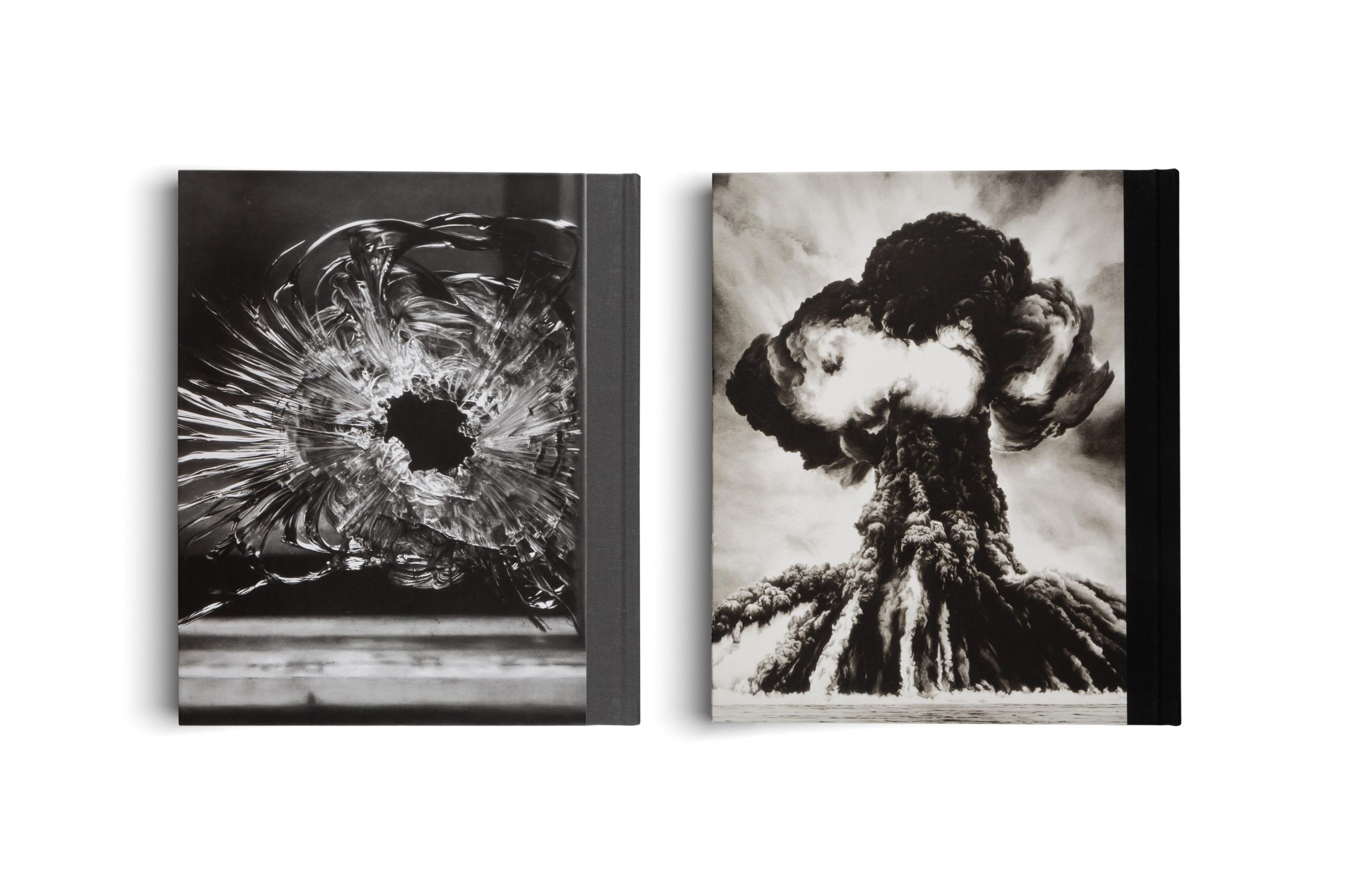 Bild: 9783775756617 | Robert Longo: Charcoal Volume 2 | Charcoal Volume 2 | Robert Longo