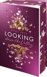 Cover: 9783745704297 | Looking down the Valley | Nicole Böhm | Taschenbuch | 432 S. | Deutsch