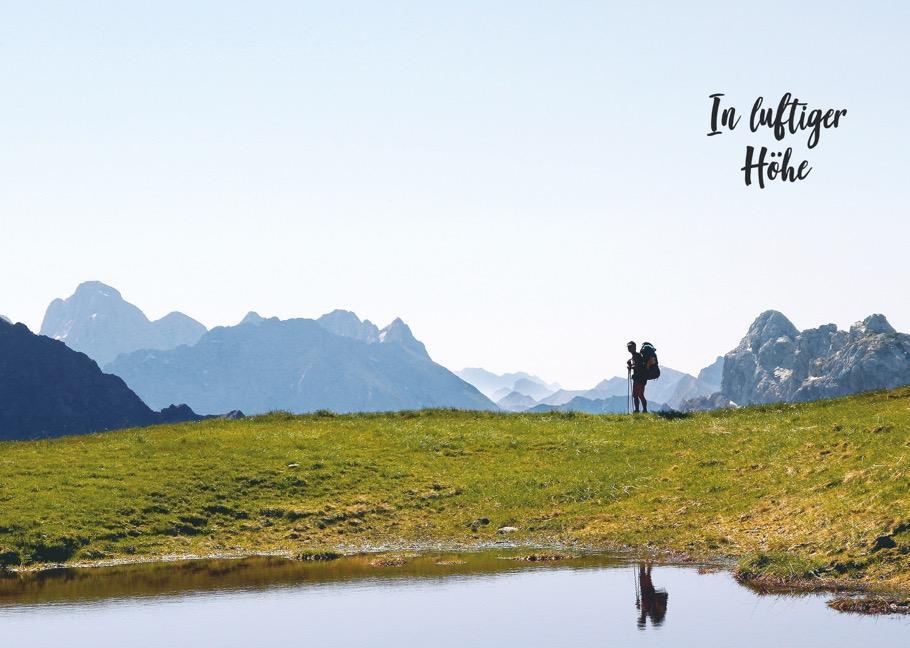 Bild: 9783734310850 | 2000 km Freiheit | Zu Fuß über die Alpen von Wien nach Nizza | Thurner