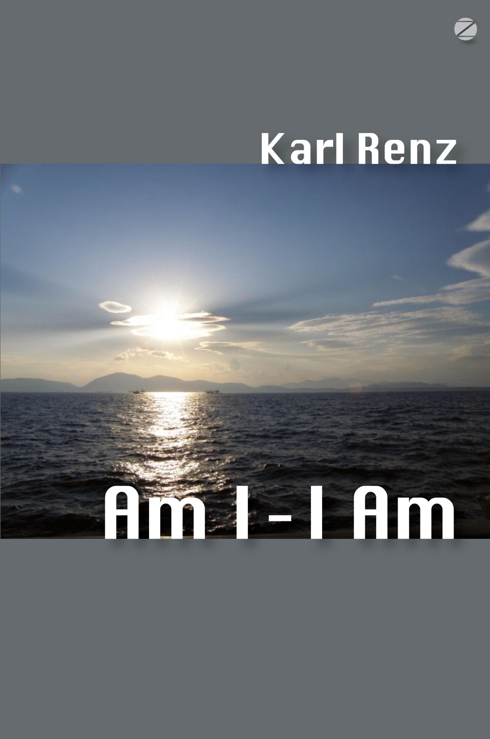 Cover: 9788188071852 | Am I-I Am | Karl Renz | Taschenbuch | Kartoniert / Broschiert | 2012