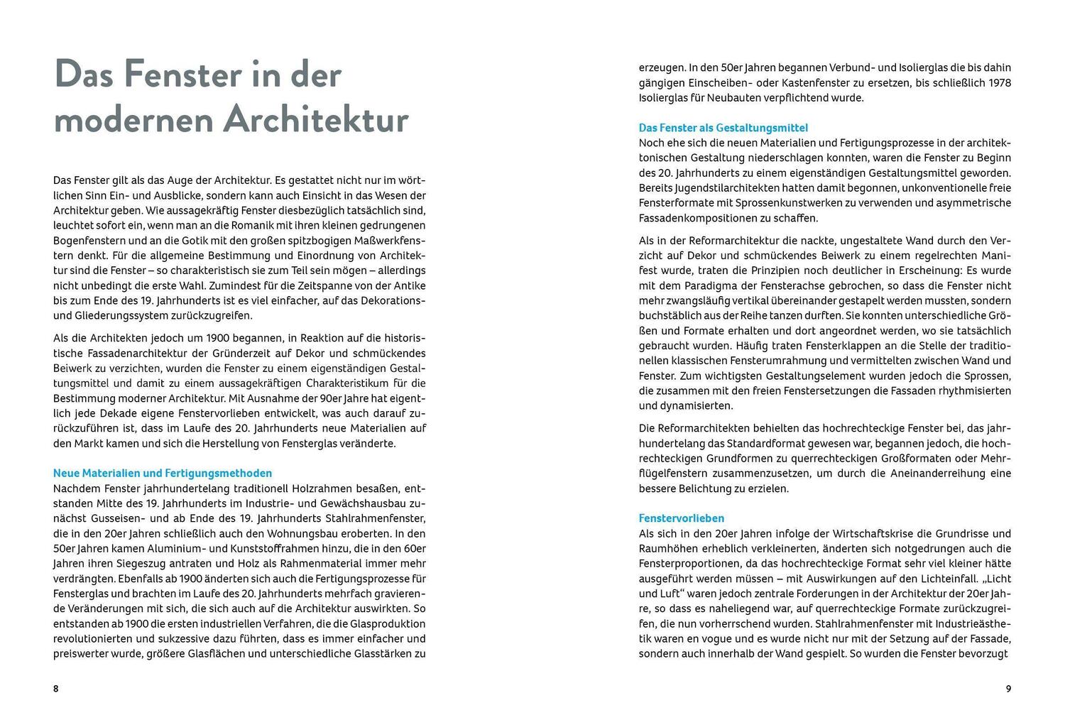 Bild: 9783832199470 | ALLES NUR FASSADE? | Das Bestimmungsbuch für moderne Architektur