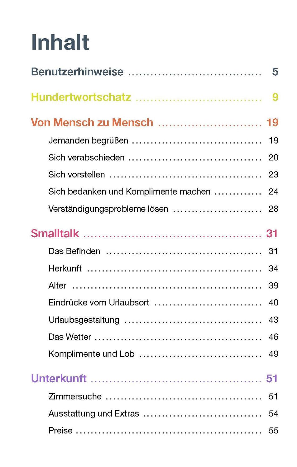 Bild: 9783125143876 | Langenscheidt Schnell mitreden auf Spanisch | Taschenbuch | Deutsch