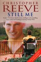 Cover: 9780099257288 | Still Me | Christopher Reeve | Taschenbuch | Kartoniert / Broschiert