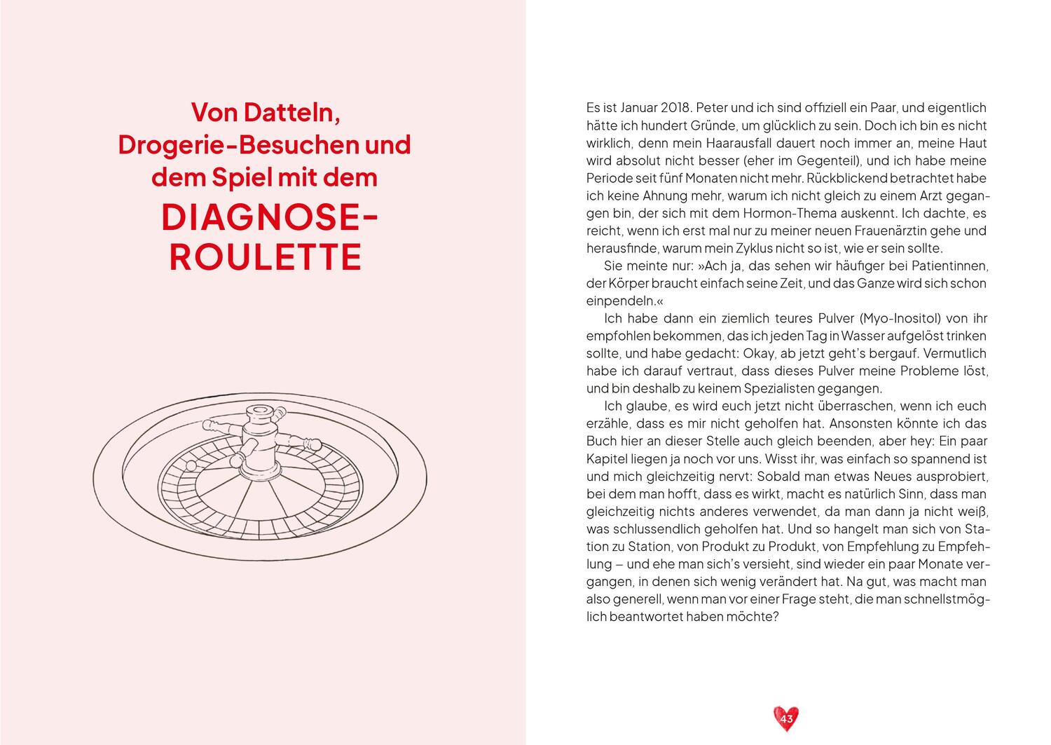 Bild: 9783960964575 | Hautsache glücklich | Antonia Schulz | Taschenbuch | 192 S. | Deutsch