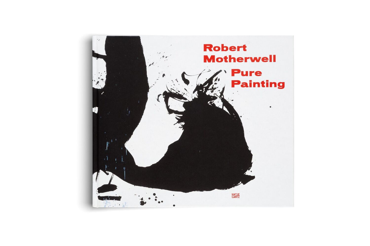 Bild: 9783775754385 | Robert Motherwell | Susan Davidson | Buch | 208 S. | Englisch | 2023