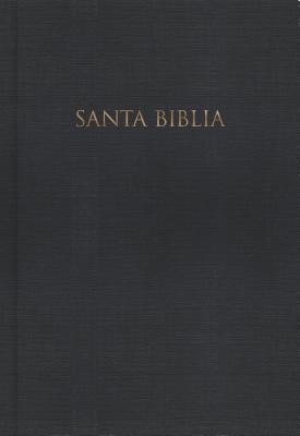 Cover: 9781433607974 | Biblia Para Regalos y Premios-Rvr 1960 | B&amp;h Español Editorial | Buch