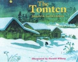 Cover: 9780863151538 | The Tomten | Astrid Lindgren | Buch | Gebunden | Englisch | 1992