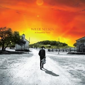 Cover: 194399535622 | A Beautiful Time | Willie Nelson | Audio-CD | 2022 | EAN 0194399535622