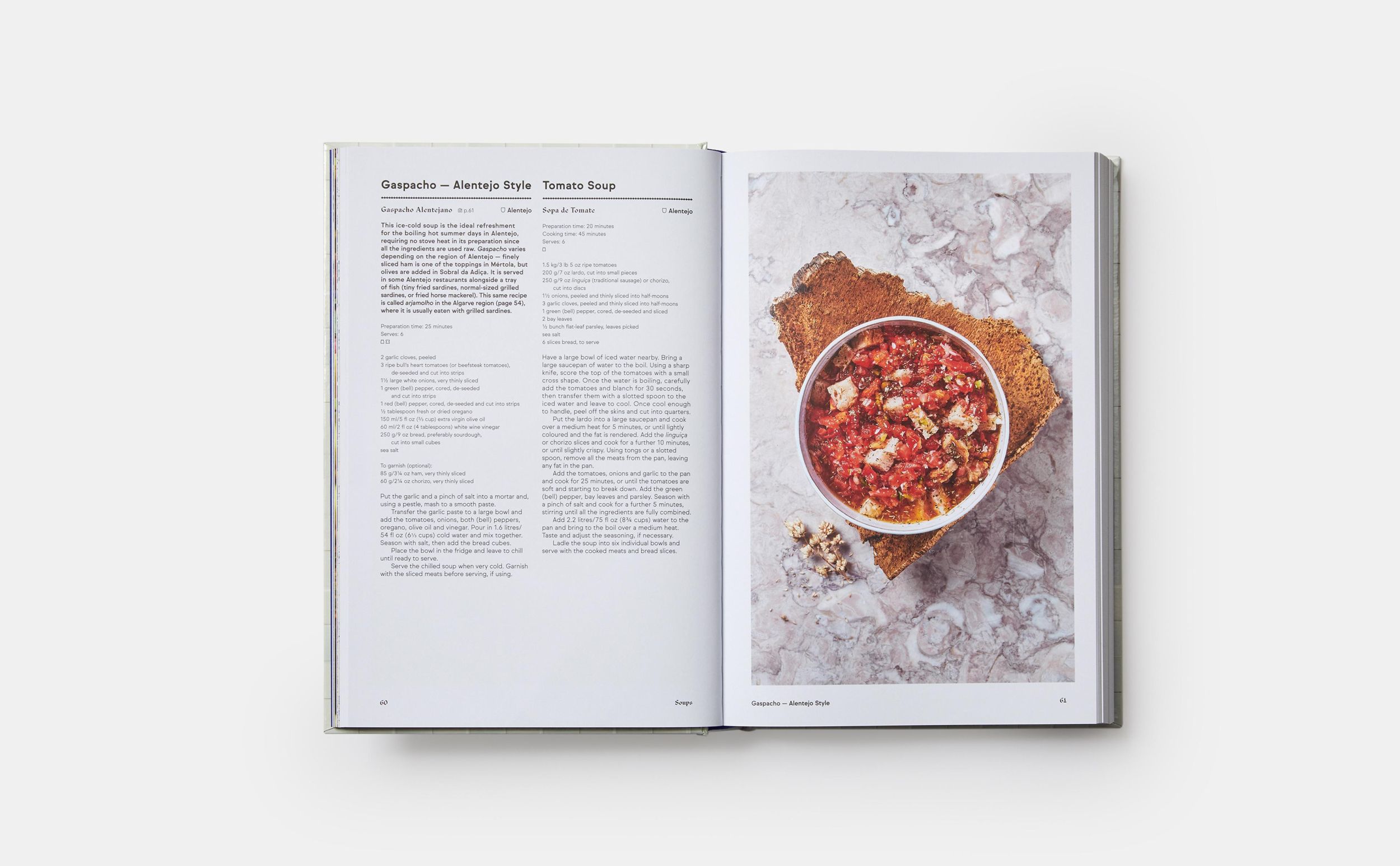 Bild: 9781838664732 | Portugal | The Cookbook | Leandro Carreira | Buch | Phaidon Press