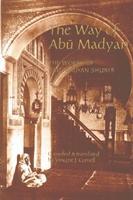 Cover: 9780946621354 | The Way of Abu Madyan | Abu Madyan Shu'Ayb | Taschenbuch | Arabisch