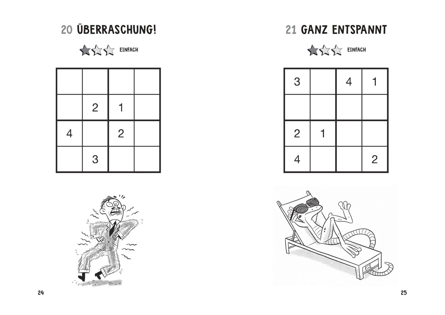 Bild: 9783809449065 | Sudoku-Spaß für Kinder. In drei Schwierigkeitsgraden. Ab 6 Jahren