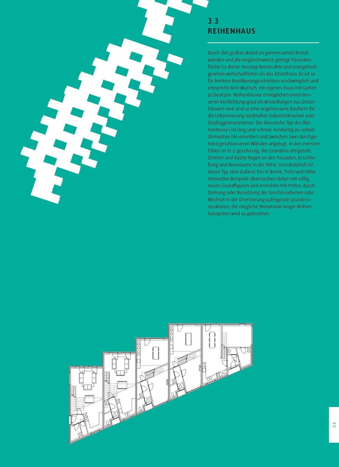 Bild: 9783035611410 | Grundrissatlas Wohnungsbau | Oliver Heckmann (u. a.) | Buch | 368 S.