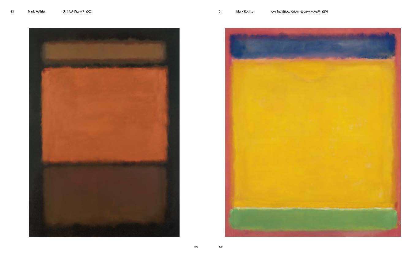 Bild: 9783791379487 | The Shape of Freedom | International Abstraction after 1945 | Buch