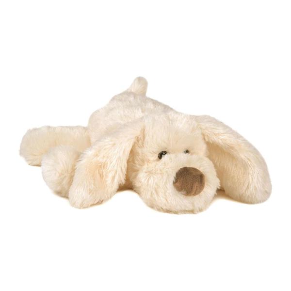 Cover: 3700349323194 | Hund Cookie 25cm | Les animaux de la ferme | 8902319 | DOUDOU