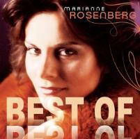 Cover: 888837734226 | Best Of Marianne Rosenberg | Marianne Rosenberg | Audio-CD | 2013