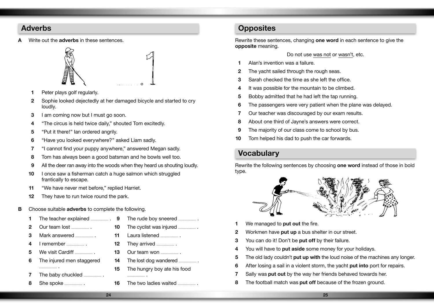 Bild: 9780007505463 | English Book 5 | Collins Ks2 | Taschenbuch | Kartoniert / Broschiert