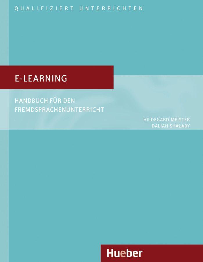 Cover: 9783191717513 | E-Learning | Hildegard/Schalaby, Daliah Meister | Taschenbuch | 128 S.