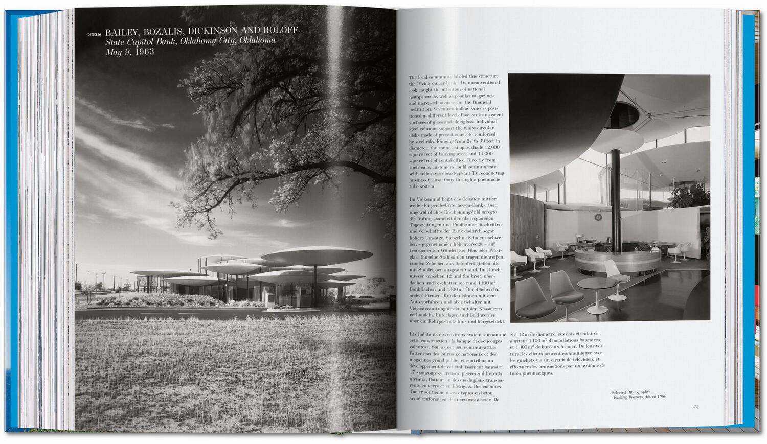 Bild: 9783836592550 | Julius Shulman. Modernism Rediscovered | Pierluigi Serraino | Buch