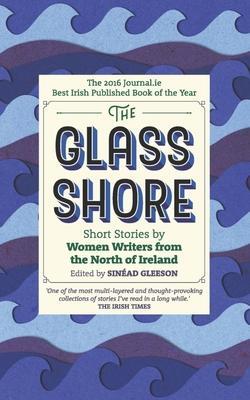 Cover: 9781848408401 | The Glass Shore | Taschenbuch | Kartoniert / Broschiert | Englisch