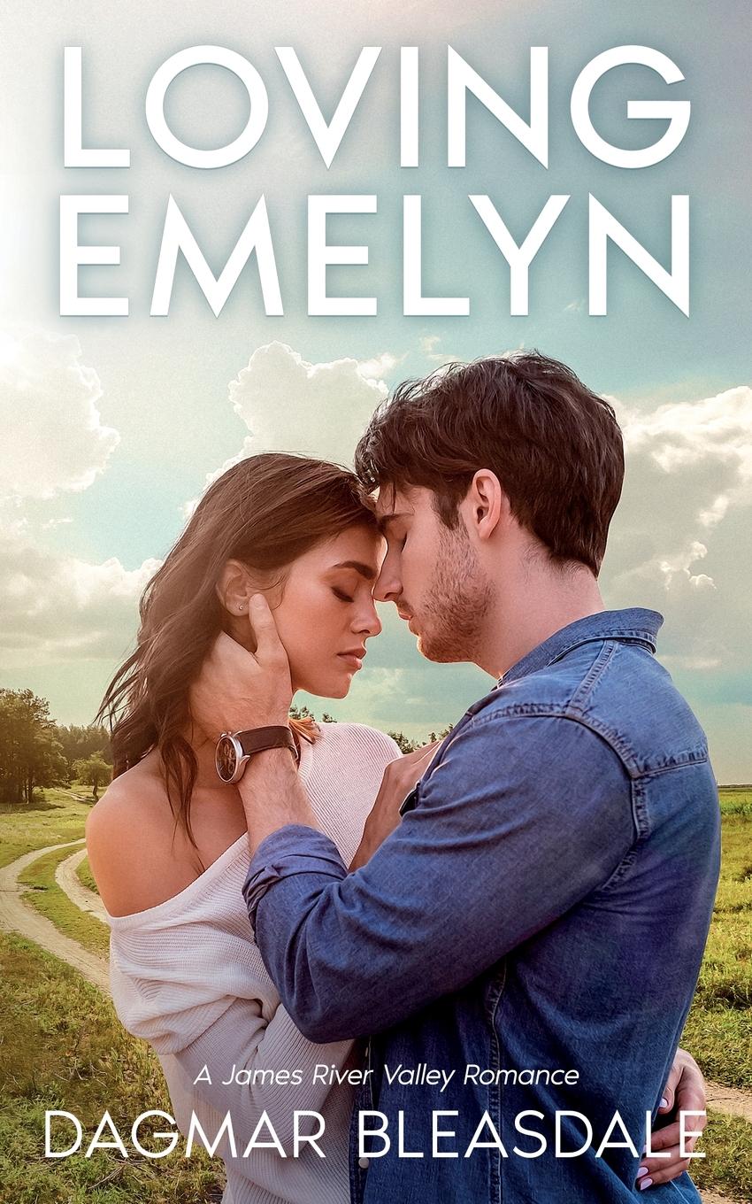 Cover: 9798991269711 | Loving Emelyn | Dagmar Bleasdale | Taschenbuch | Englisch | 2025