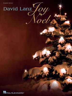 Cover: 884088909949 | Joy Noel | Taschenbuch | Englisch | 2013 | EAN 9781480343245