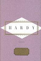 Cover: 9781857157178 | Hardy Poems | Thomas Hardy | Buch | Gebunden | Englisch | 1995