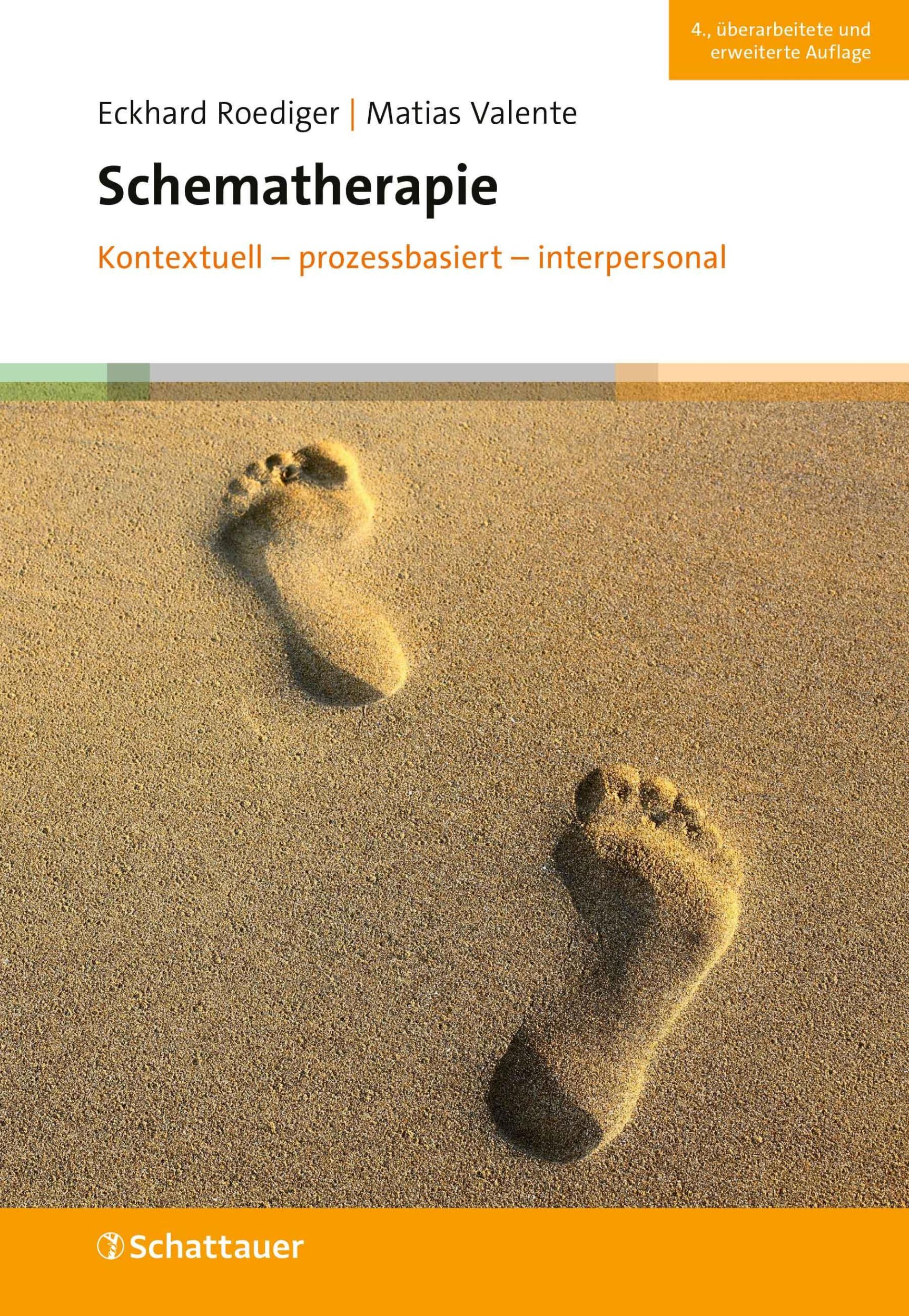 Cover: 9783608401899 | Schematherapie | Kontextuell - prozessbasiert - interpersonal | Buch