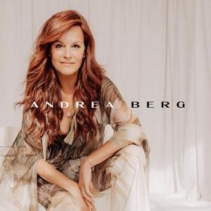 Cover: 4260458340462 | Andrea Berg | Andrea Berg | Audio-CD | EAN 4260458340462