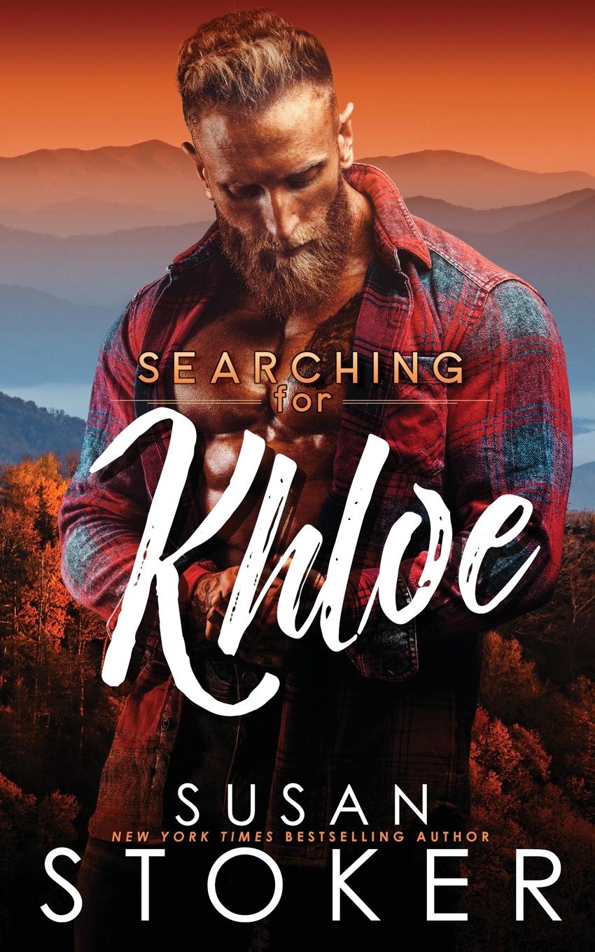 Cover: 9781644993842 | Searching for Khloe | Susan Stoker | Taschenbuch | Englisch | 2024