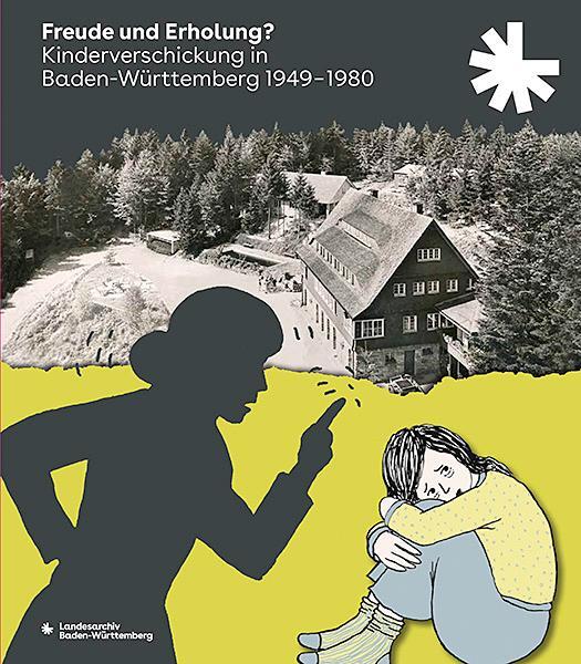 Cover: 9783799595995 | Freude und Erholung? | Christian Keitel (u. a.) | Taschenbuch | 188 S.