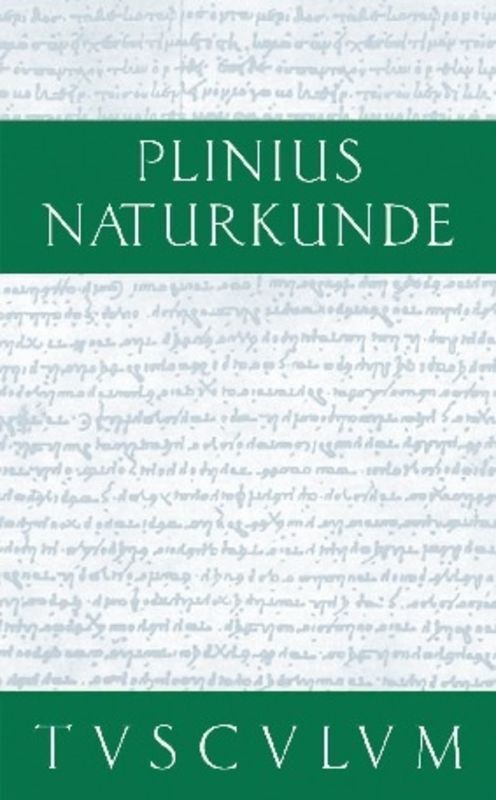 Cover: 9783050054308 | Medizin und Pharmakologie: Heilmittel aus wild wachsenden Pflanzen