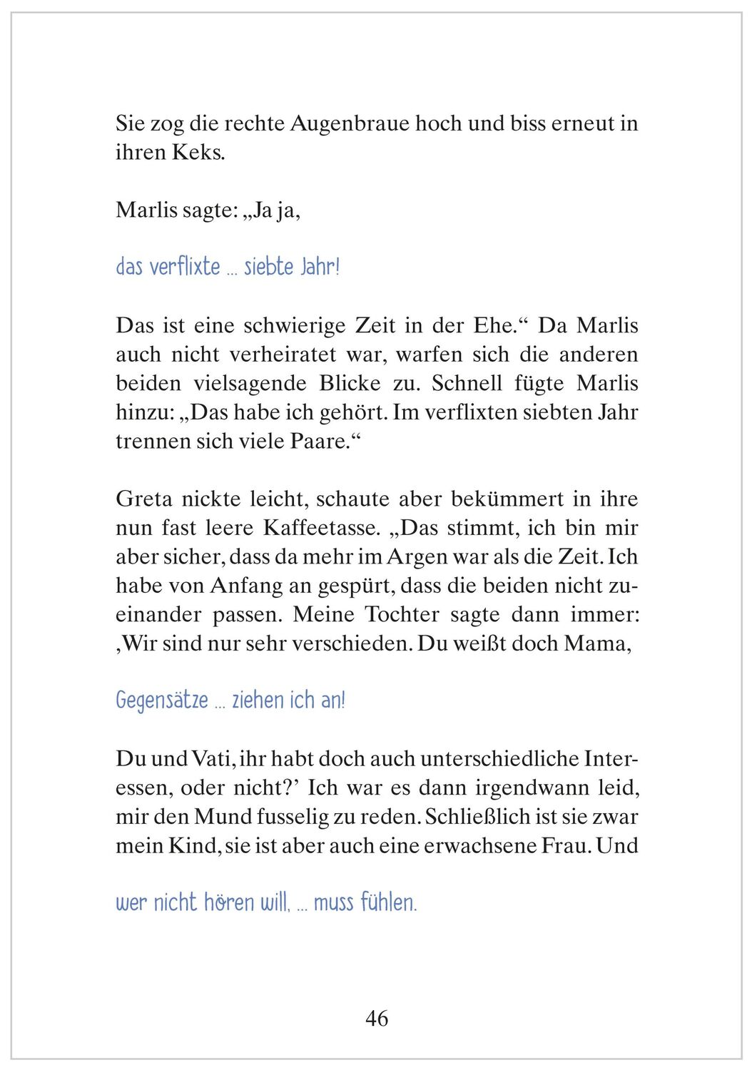 Bild: 9783944360379 | Gedächtnistraining für jede Jahreszeit - Sommer | Natali Mallek | Buch