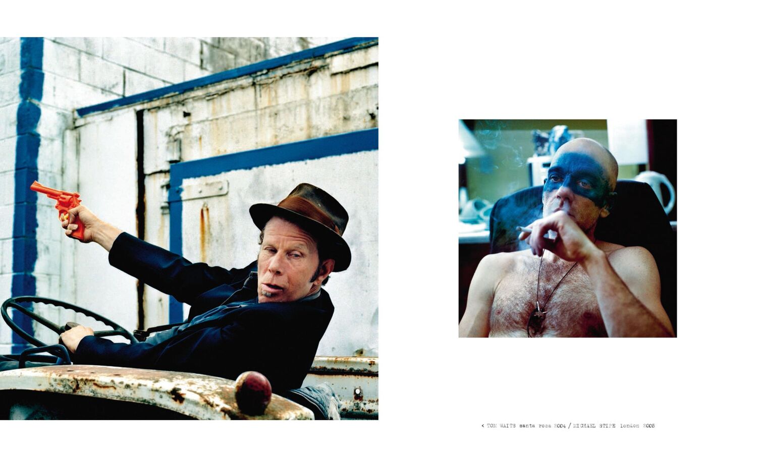 Bild: 9783791383996 | Anton Corbijn 1-2-3-4 dt. (aktual. NA) | Wim van Sinderen | Buch