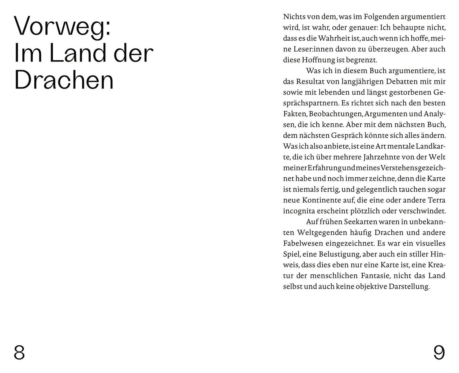 Bild: 9783710607370 | Aufklärung in Zeiten der Verdunkelung | Philipp Blom | Buch | 224 S.