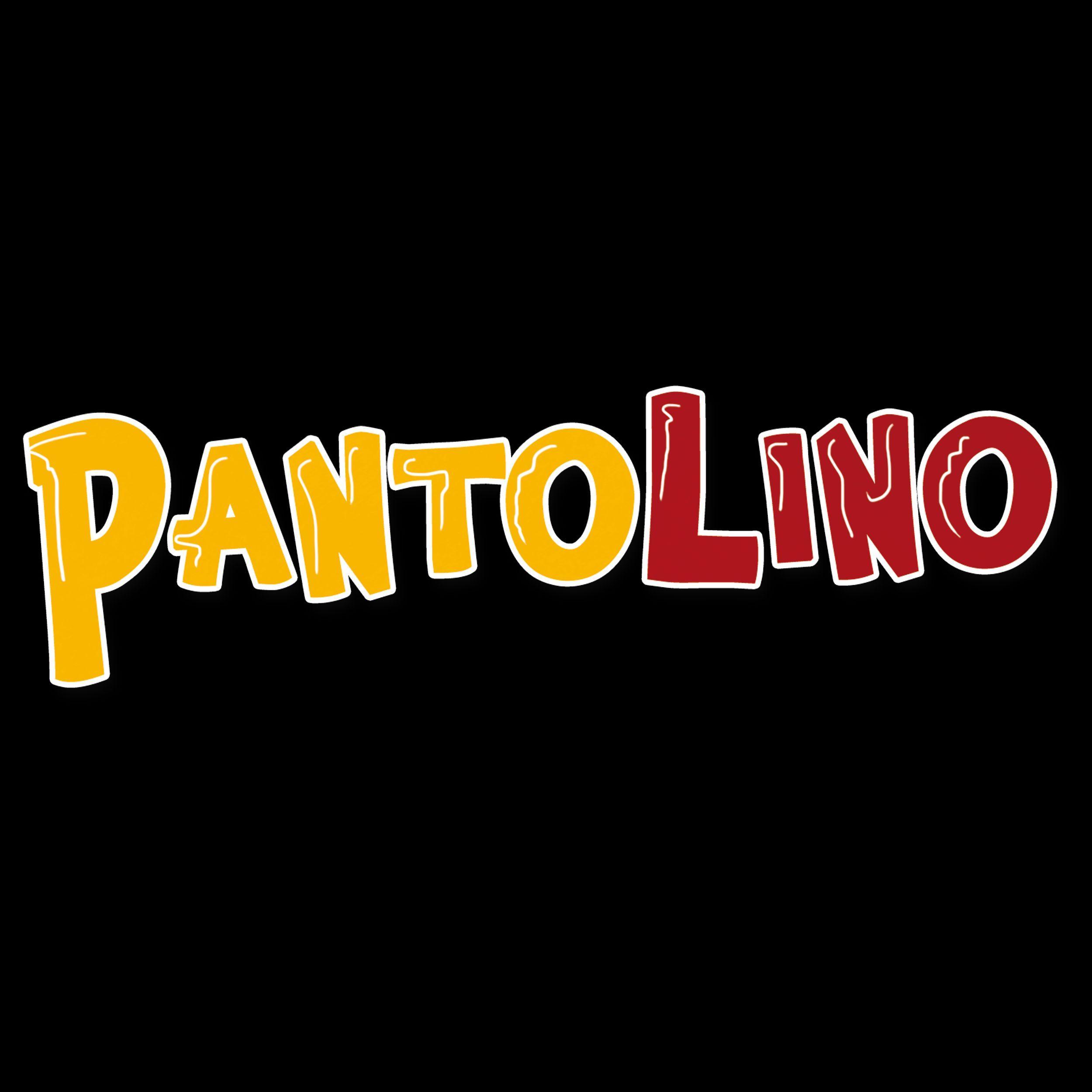 Bild: 4260071882219 | Pantolino | Kai Haferkamp | Spiel | 882219 | Deutsch | 2021