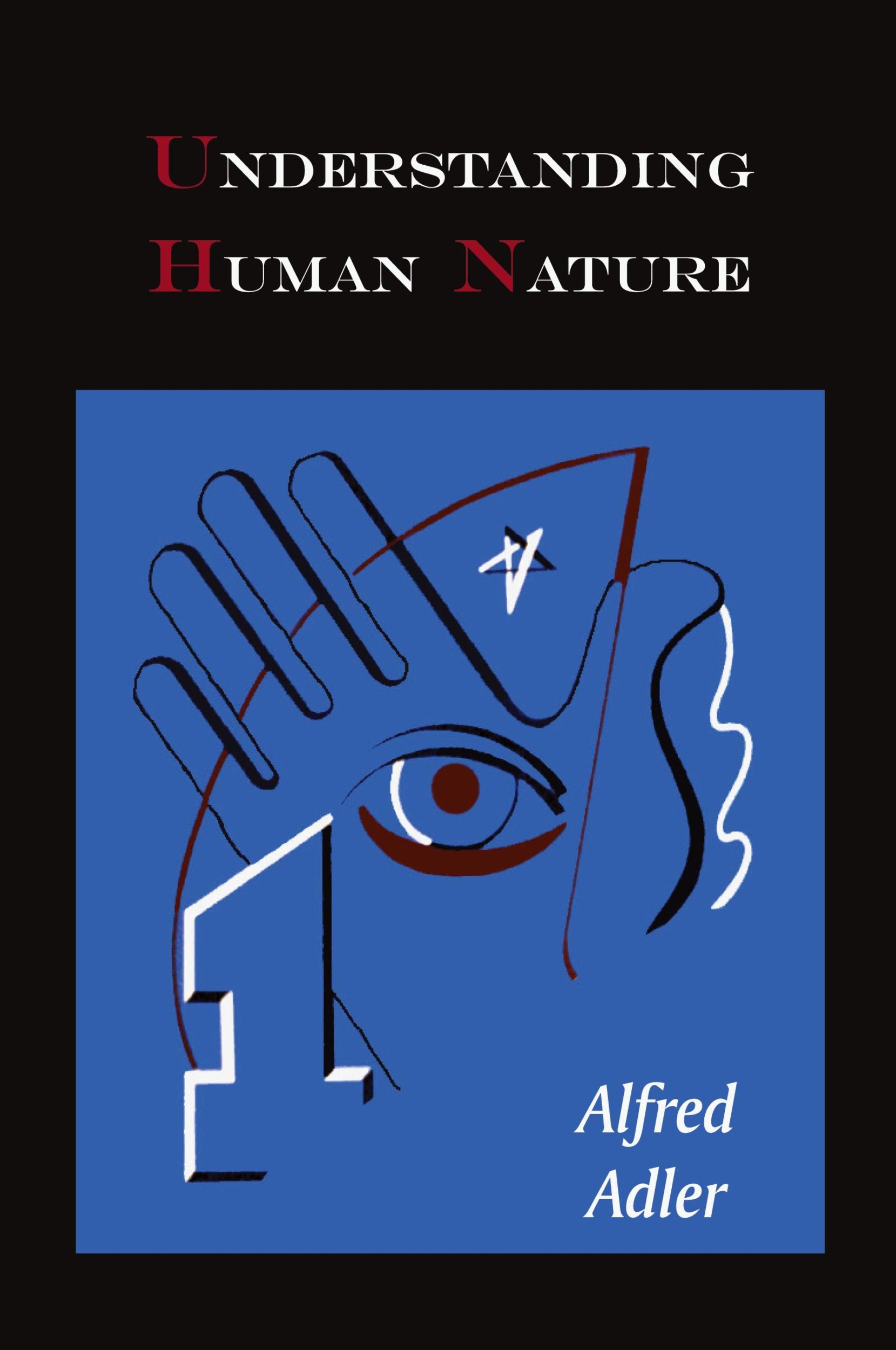 Cover: 9781578989843 | Understanding Human Nature | Alfred Adler | Taschenbuch | Englisch