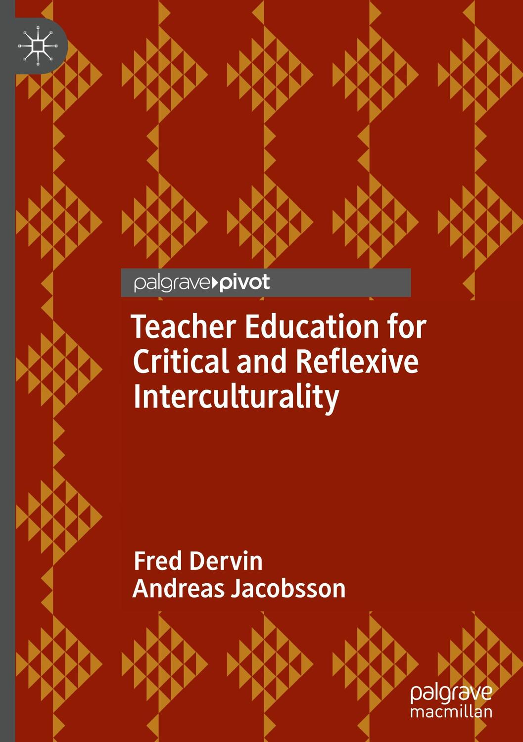 Cover: 9783030663360 | Teacher Education for Critical and Reflexive Interculturality | Buch