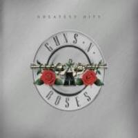 Cover: 602498621080 | Greatest Hits | Guns 'N' Roses | Audio-CD | CD | Deutsch | 2004