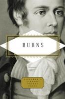 Cover: 9781841597768 | Robert Burns | Robert Burns | Buch | Gebunden | Englisch | 2006