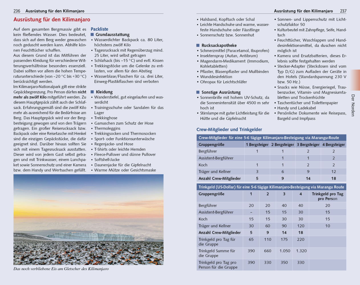 Bild: 9783897945616 | TRESCHER Reiseführer Tansania | Francisca Chengula | Taschenbuch