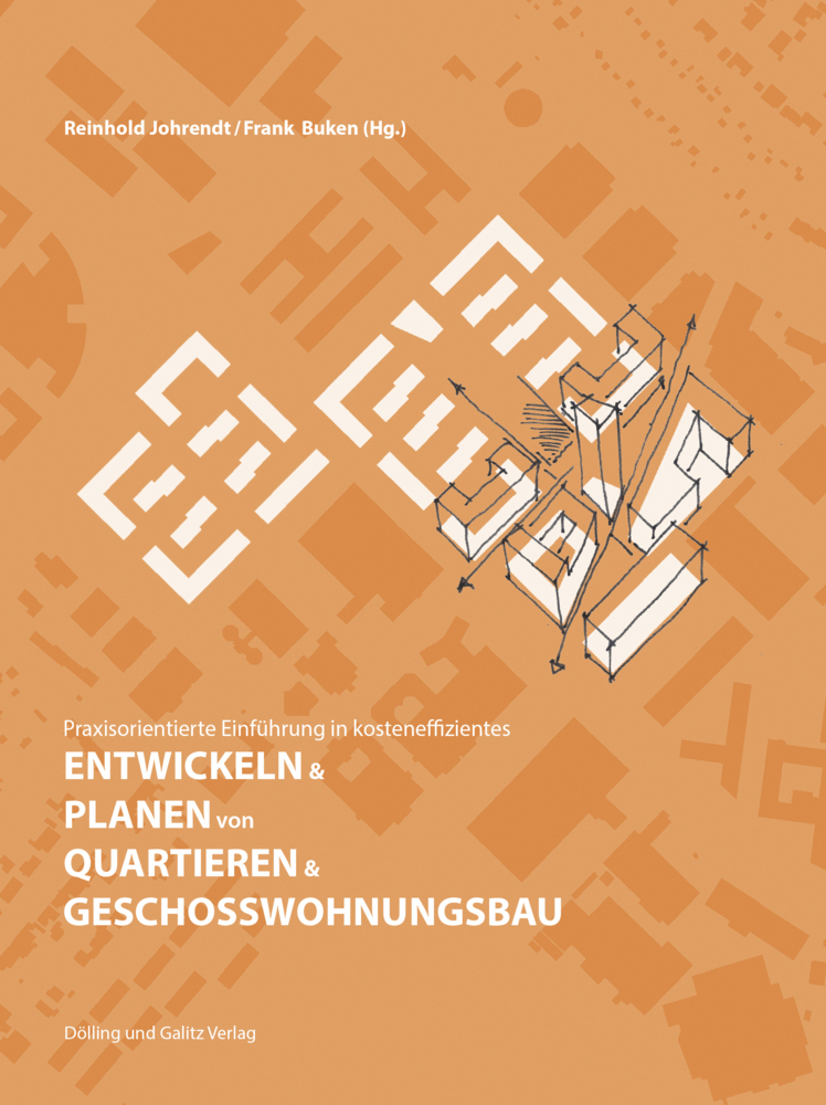 Cover: 9783862181544 | Praxisorientierte Einführung in kosteneffizientes ENTWICKELN &amp;...