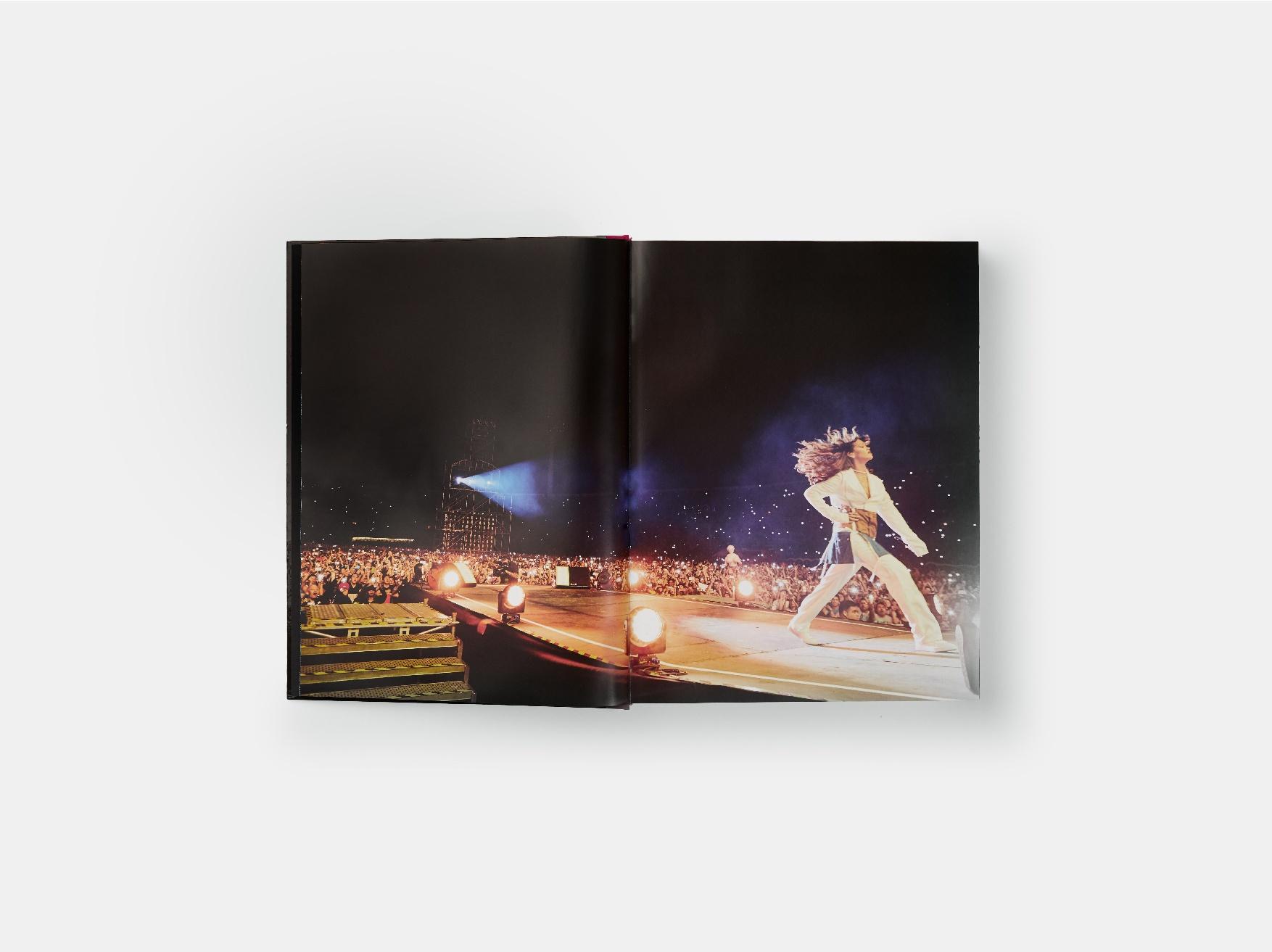 Bild: 9780714878010 | Rihanna | Rihanna | Buch | Phaidon Press | 504 S. | Englisch | 2019