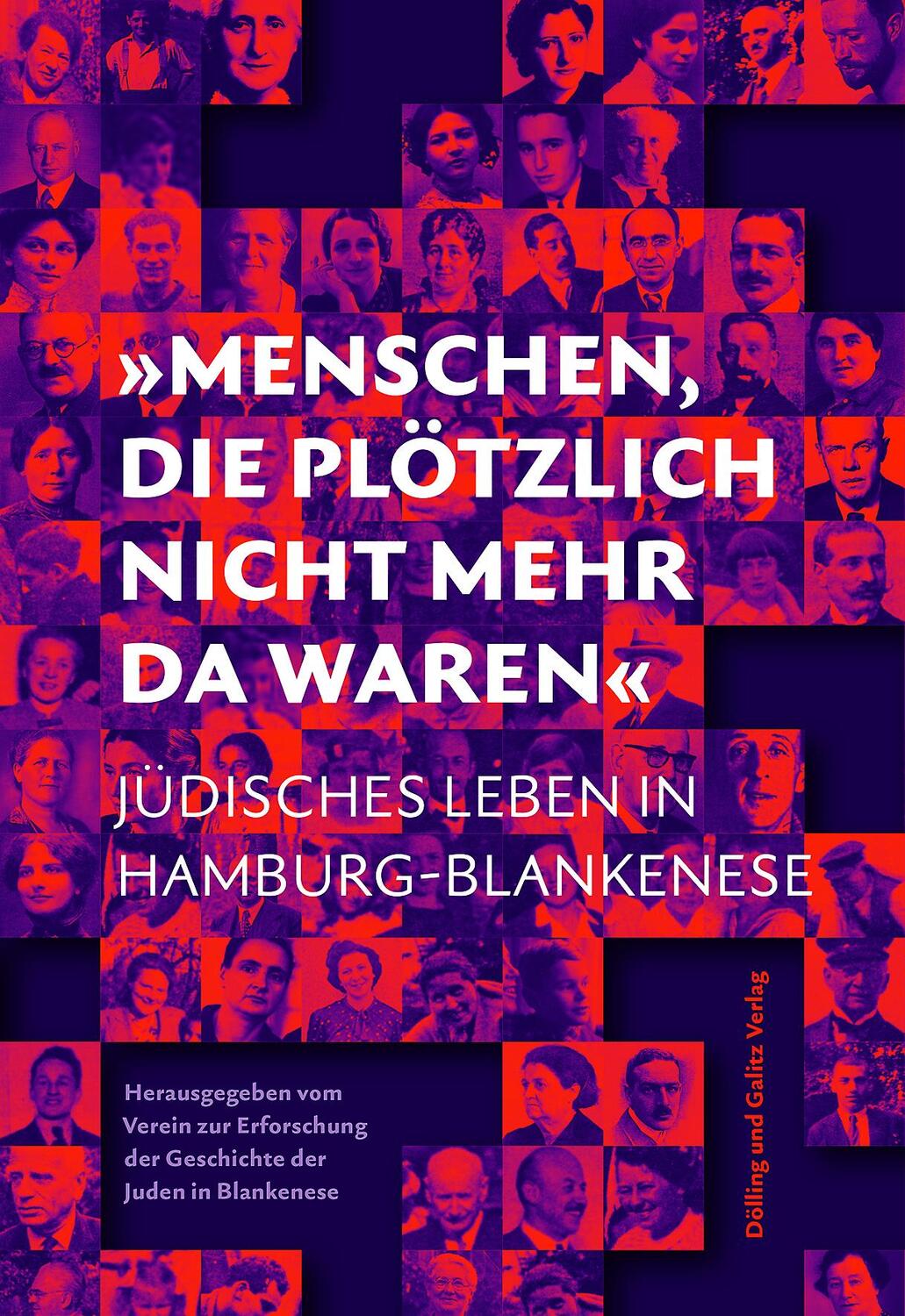 Cover: 9783960607014 | 'Menschen, die plötzlich nicht mehr da waren' | Hellwig (u. a.) | Buch