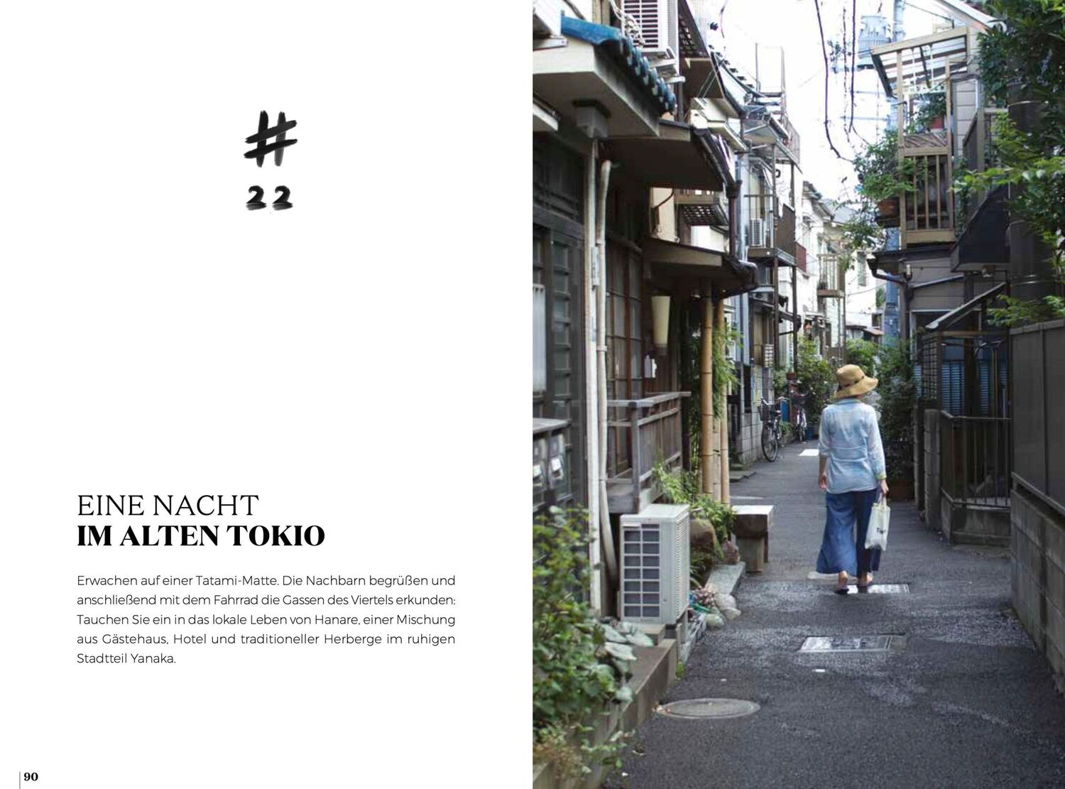 Bild: 9782361957483 | Soul of Tokio 30 Erlebnisse | Fany Péchiodat (u. a.) | Taschenbuch