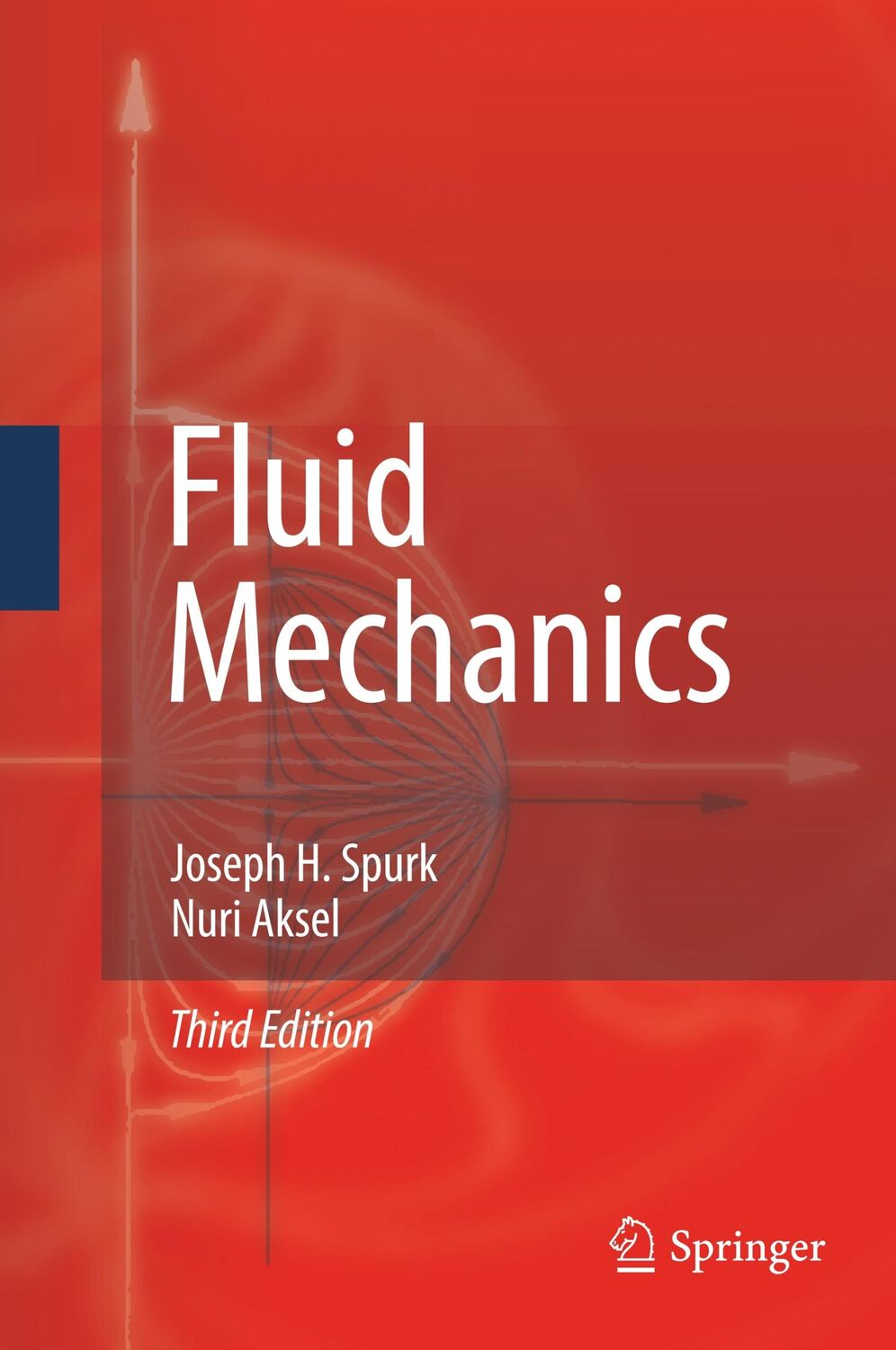 Cover: 9783030302580 | Fluid Mechanics | Nuri Aksel (u. a.) | Buch | xiv | Englisch | 2019