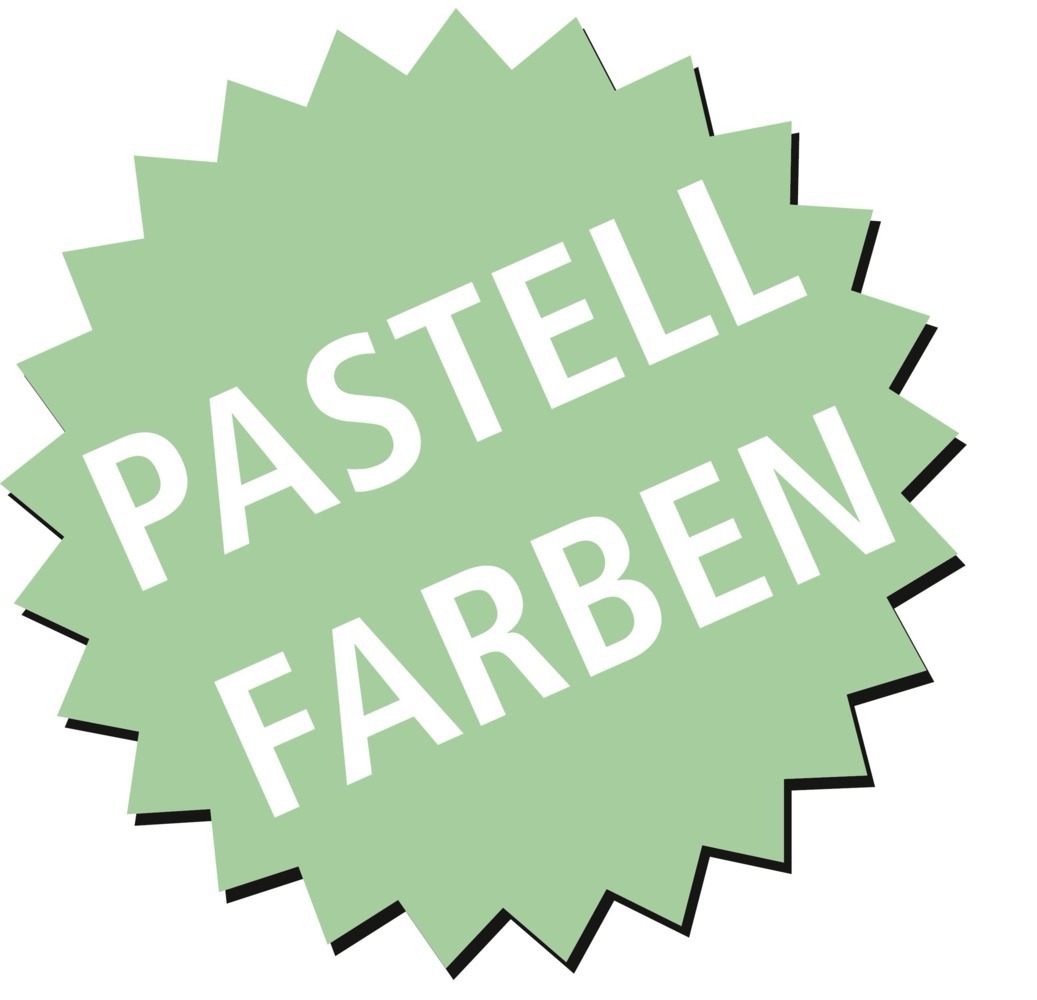 Bild: 4006381492867 | STABILO BOSS ORIGINAL Pastel | Mehrteiliges Produkt | 4 Bde/Tle | 2019