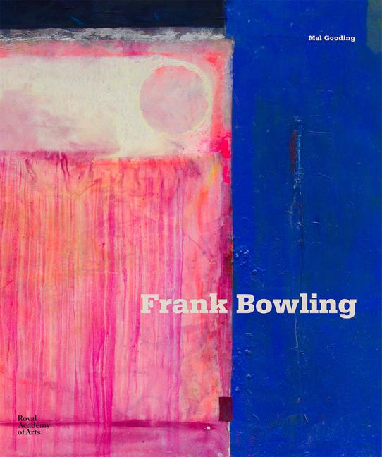 Cover: 9781912520602 | Frank Bowling | Frank Bowling | Buch | Gebunden | Englisch | 2021