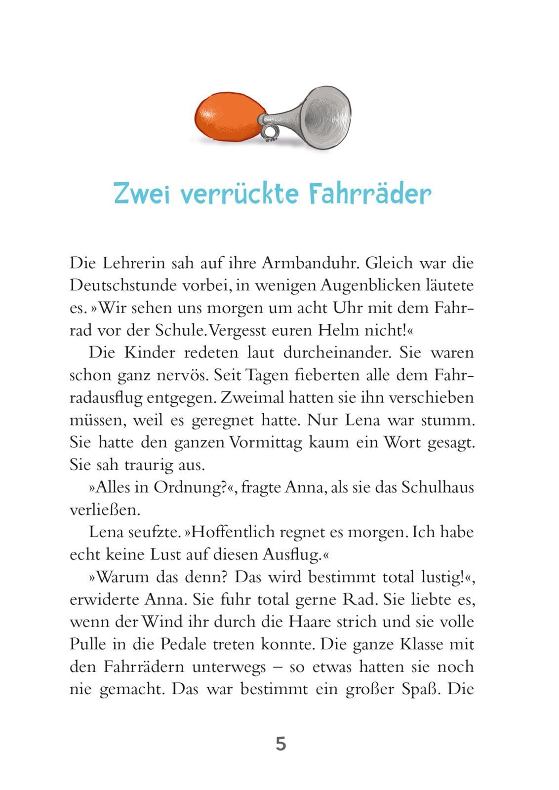 Bild: 9783522304498 | Das Geschichtenbuch zur Erstkommunion | Stephan Sigg | Buch | 96 S.